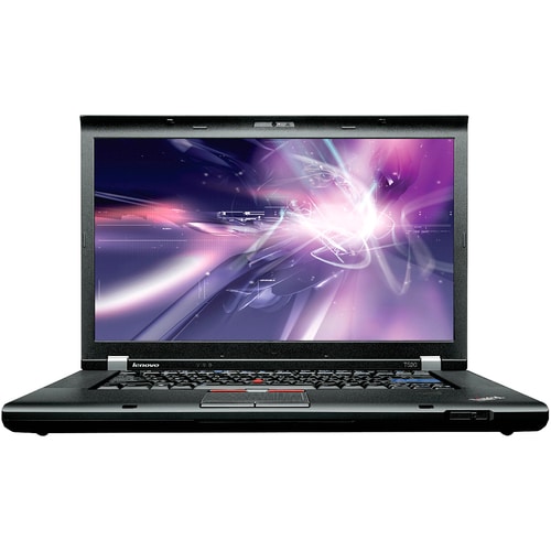   T520 424066U 15.6 LED Notebook   Core i7 i7 2640M 2.  