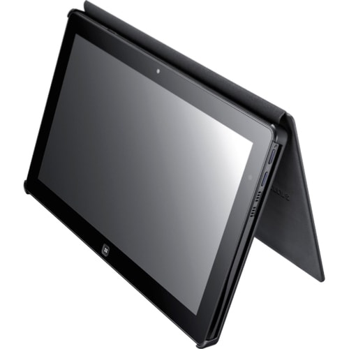 Samsung Carrying Case for 11.6" Tablet PC - Black