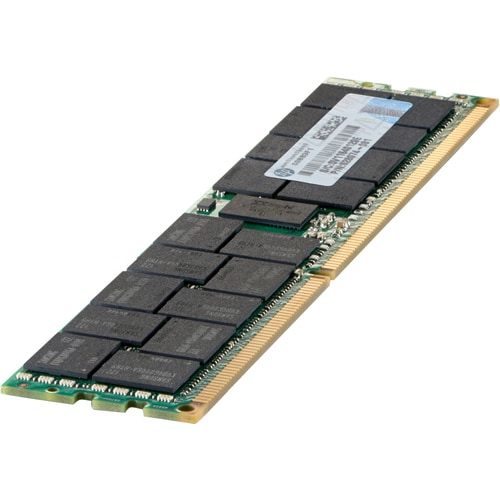 HP Computer Hardware Buy PC Memory, Processors