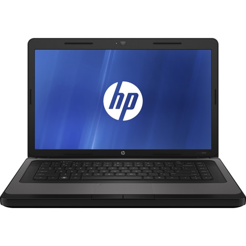 HP 2000 400 2000 410us A6Z99UA 15.6 LED Notebook   Pentium B960 2.2G 