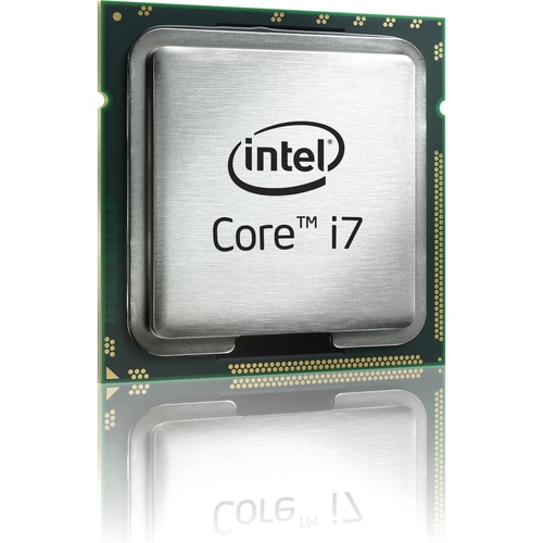 3820 3.60 GHz Processor   Socket R LGA 2011 Today $313.30