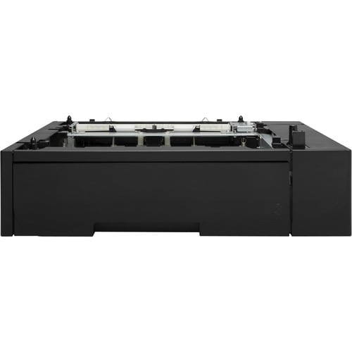 HP Input Tray Today $124.49