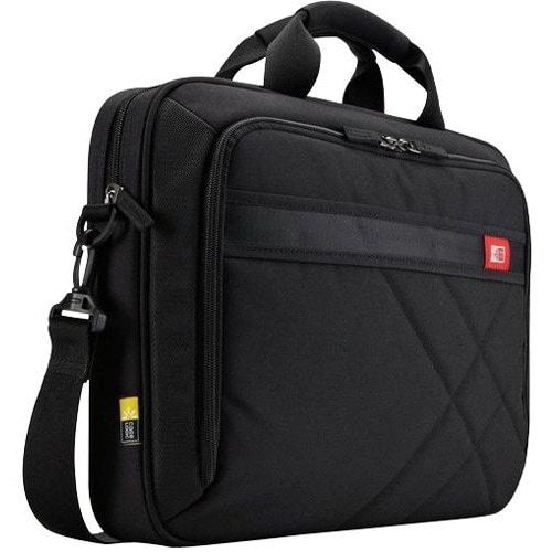 laptop carrying case