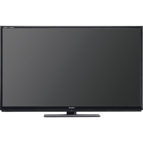 LC 70LE745U 70 3D 1080p LED LCD TV   169   120 Hz