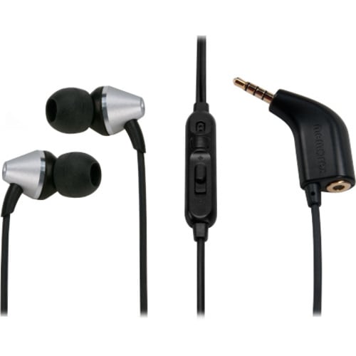 Over the Head Headphones Buy  & iPod Accessories