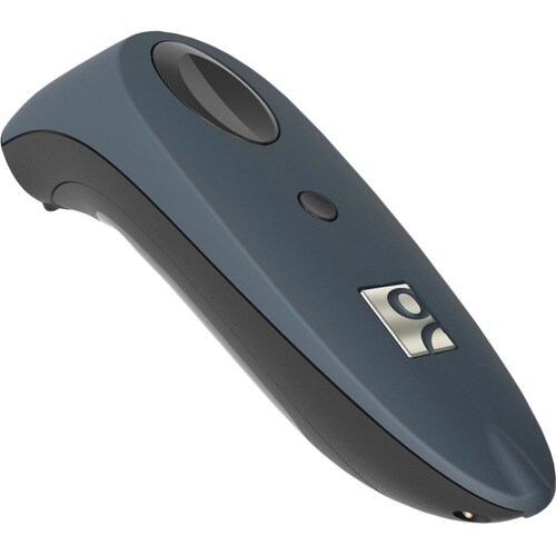 Bluetooth Cordless Hand Scanner (CHS) 7CI Today $238.49