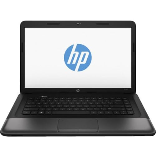 HP Essential 655 C1B96UT 15.6 LED Notebook   E Series E2 1800 1.7GHz