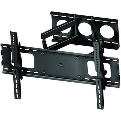 Buy Full Motion TV Mounts Online at Overstock | Our Best TV Mounts ...