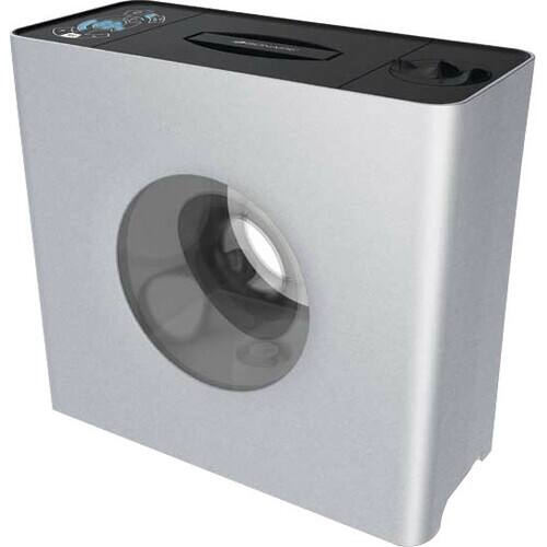 Bionaire BUL8000-UM Warm or Cool Mist Humidifier