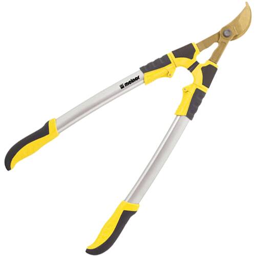 Talon Telescoping Bypass Lopper