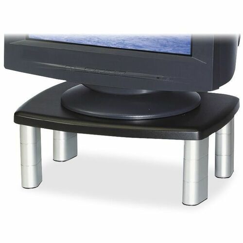 3M Monitor Stand for CRT & LCD  
