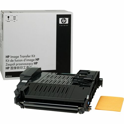 HP Image Transfer Kit For Colour LaserJet 4700 Printer Today $308.99