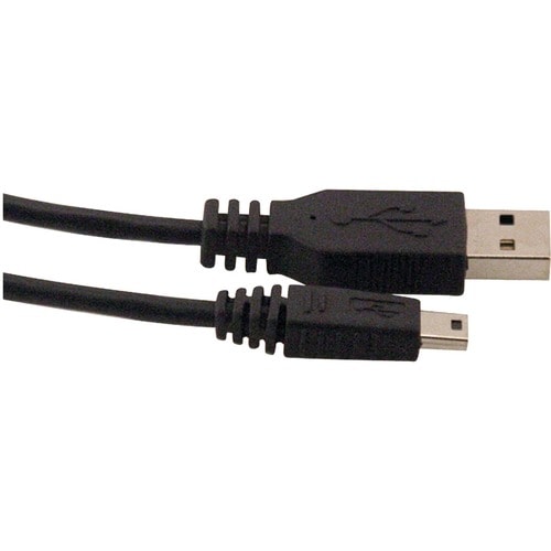 Garmin USB Cable  