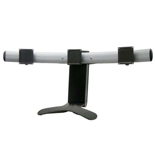 Ergotron LX Triple Display Lift Stand Today $265.99