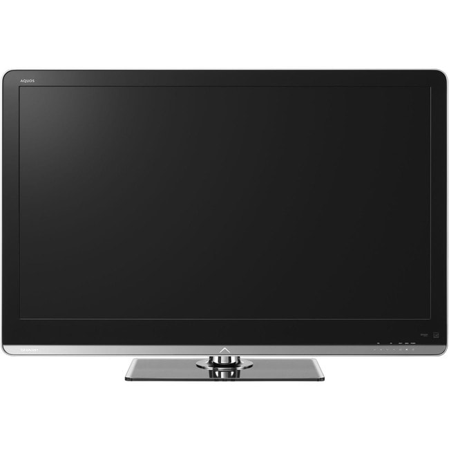 Sharp Aquos Tv Stand Lcdtvs Free Photos