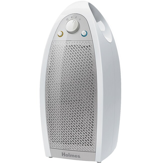 Holmes HAP9412W-TUA Air Purifier
