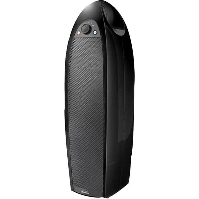 Holmes HAP9424B-TUA Air Purifier