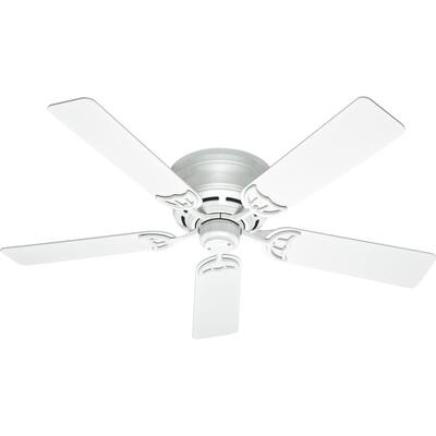 Kids Ceiling Fans Find Great Ceiling Fans Accessories