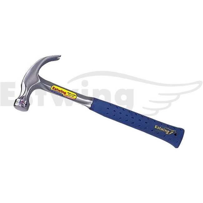 Estwing Claw Hammer