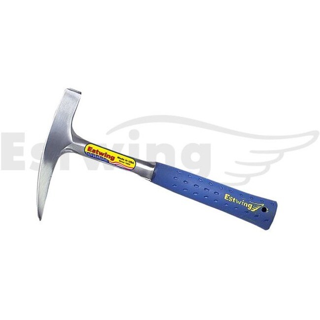 Estwing Hammer