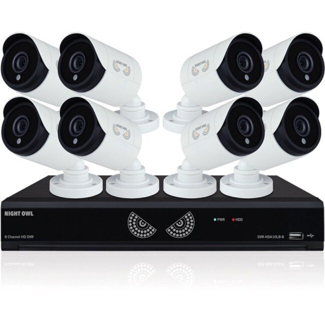 32 channel dvr nightowl 32 channel dvr nightowl