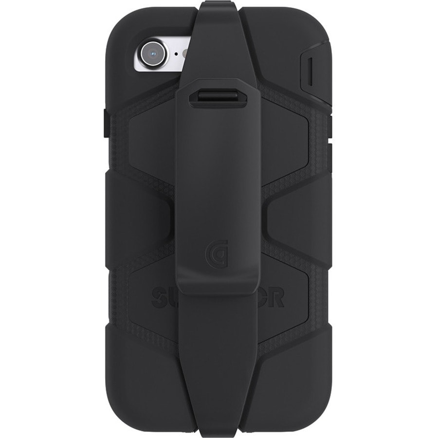 all terrain iphone 7 case all terrain iphone 7 case
