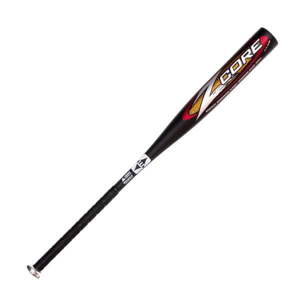 Easton Redline Z-Core Little League Baseball Bat - Bed Bath