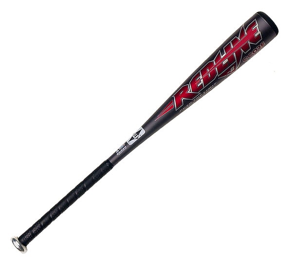 Easton 'Redline' CCore Sr. League Baseball Bat Free Shipping Today