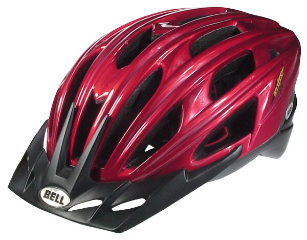 bell ukon fs bike helmet Bell Rubicon Pro Bike Helmet - Bed Bath & Beyond