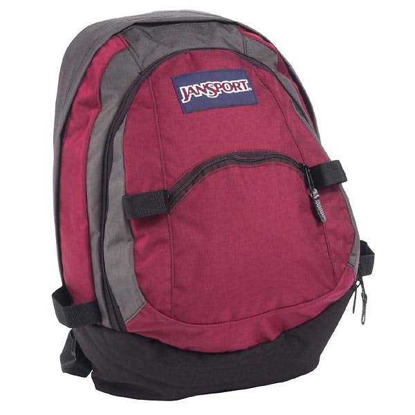 jansport avengers backpack