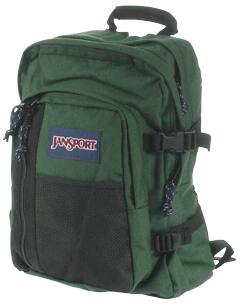 backpacks laptop 15.6 Personalizable travel laptop backpack 15,6"