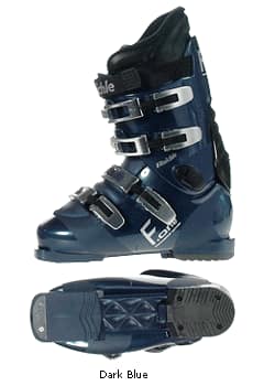 Raichle hot sale ski boots