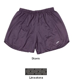 brooks shorts mens