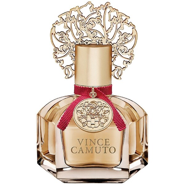 Vince Camuto Eau De Parfume Spray for Women 3.40 oz