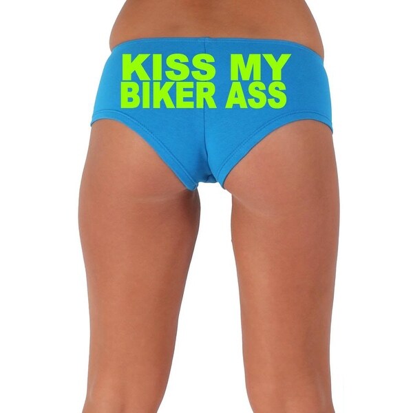 Amatuer video of wife fucking black