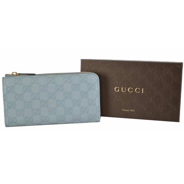gucci wallet clutch