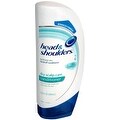 Shop Head & Shoulders Dry Scalp Care Dandruff Conditioner ...