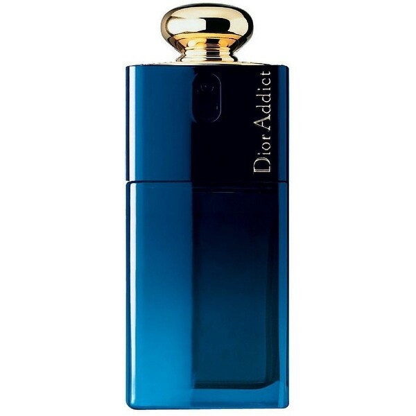 Dior Addict for Women Eau de Parfum Spray 1.7 oz