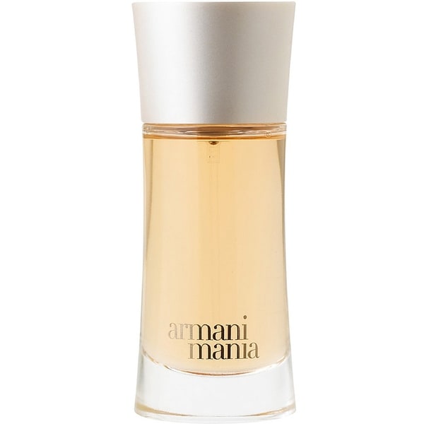 Mania by Armani Eau de Parfum Spray for Women 1.70 oz