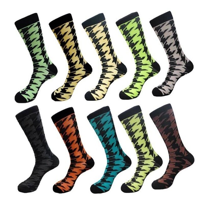 where to buy fun mens socks