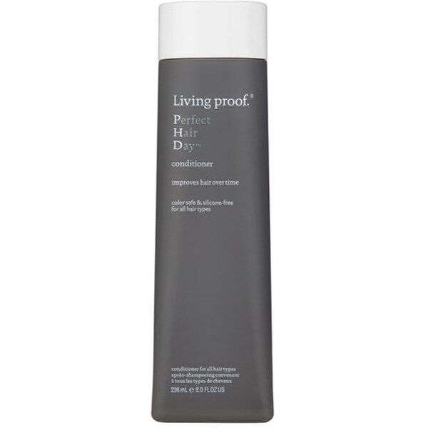 Shop Living Proof Perfect Hair Day Conditioner 8 oz Free Shipping On