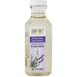 California Baby I Love You Bubble Bath - Free Shipping On ...