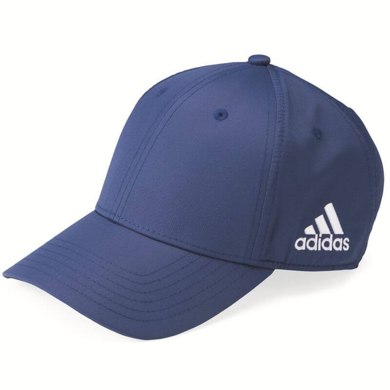 adidas unstructured cresting cap