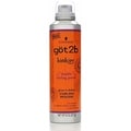 Shop got2b 8-ounce Kinkier Curling Mousse - Free Shipping 