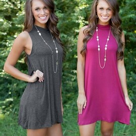 one plus length clothes women's special event attire online