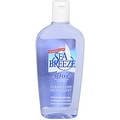 Sea breeze astringent coupon