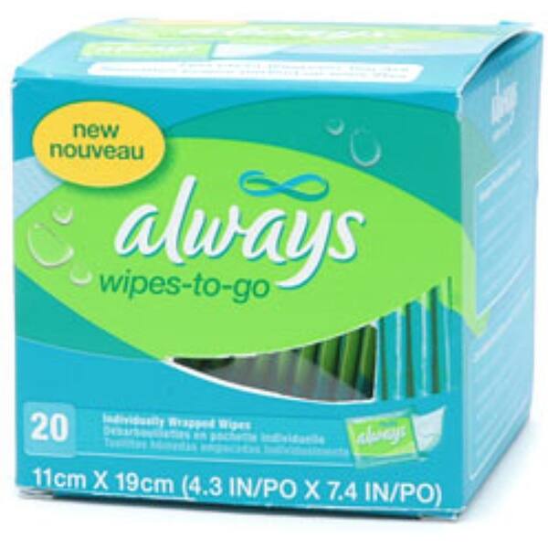 Shop Always Wipes To Go 20 Ea Overstock 11676892,Revlon Super Lustrous Lipstick Sassy Mauve