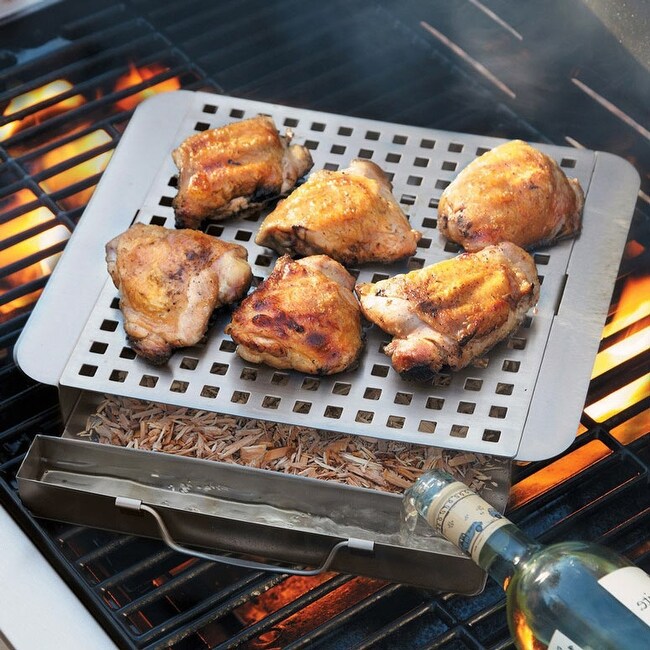 Ultimate Flavor Smoking Platform Free Shipping Today Ultimate Flavor Smoking Platform Free Shipping Today 11628003