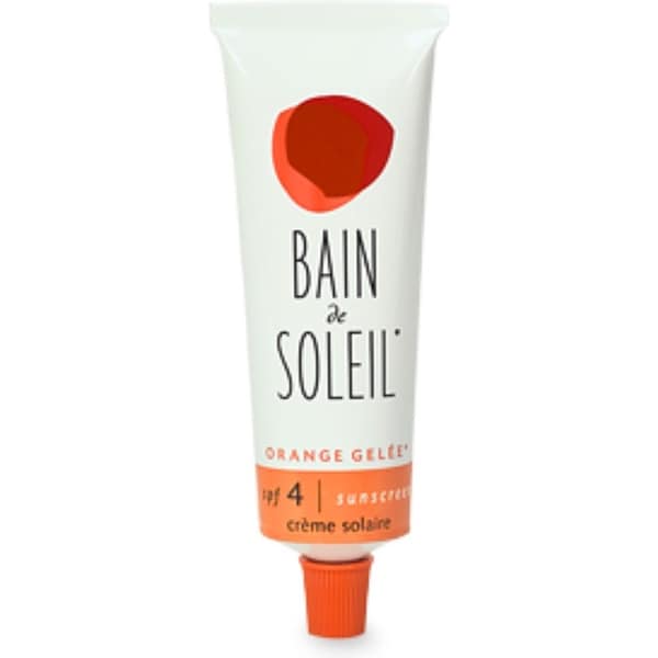 bain de soleil where to buy