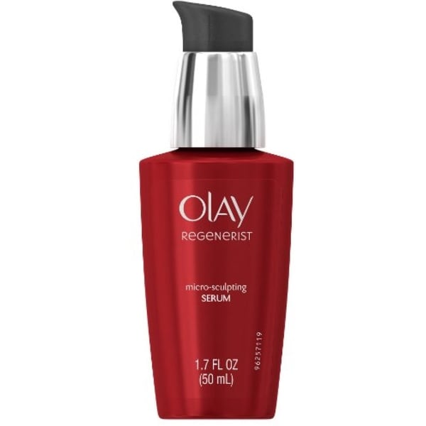 OLAY Regenerist Micro-Sculpting Serum 1.70 oz
